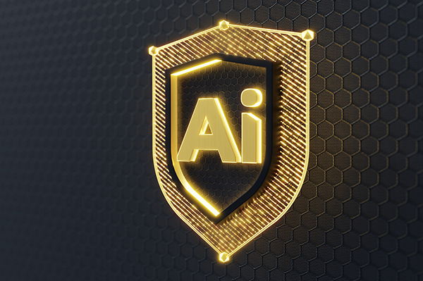 激发AI创造力，探索智能时代新边界